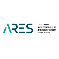logo-ARES