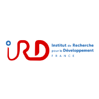 logo-IRD